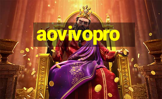 aovivopro