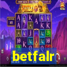 betfalr