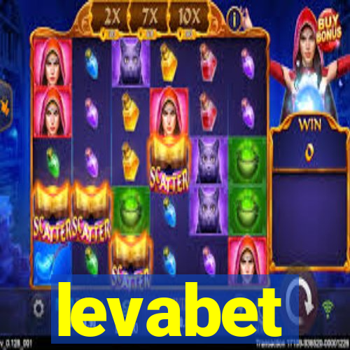 levabet