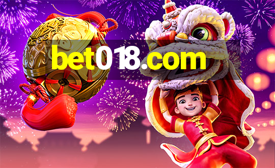 bet018.com