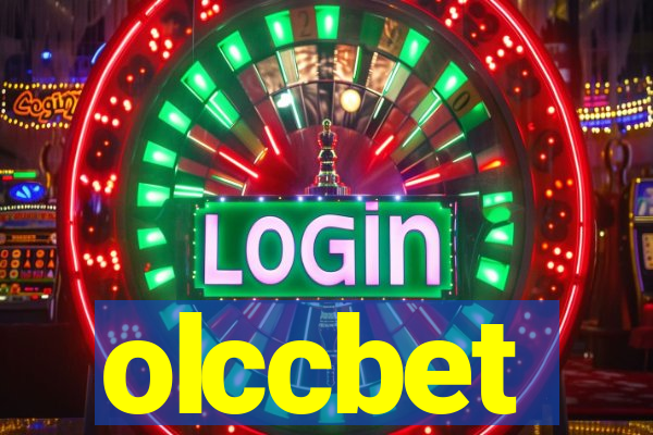 olccbet