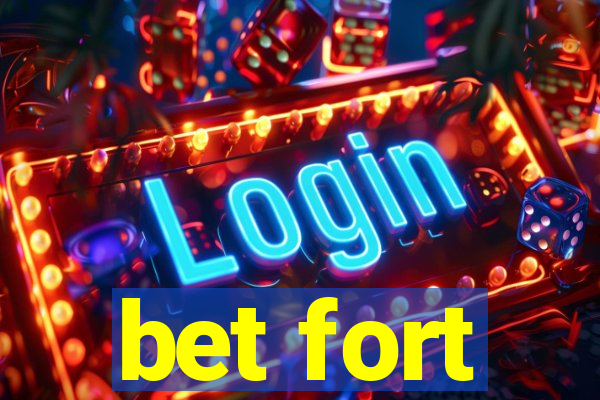 bet fort