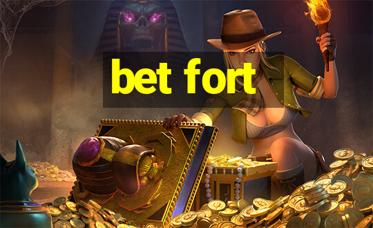 bet fort