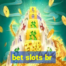 bet slots br