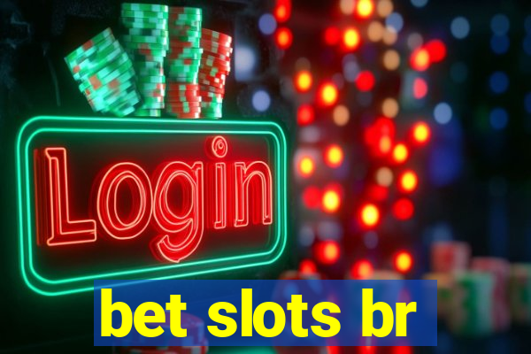 bet slots br