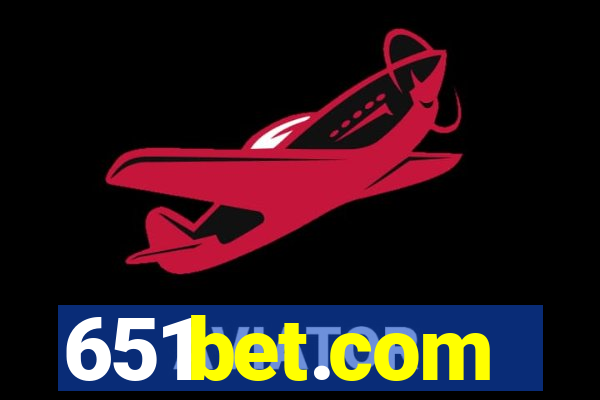 651bet.com