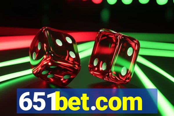 651bet.com