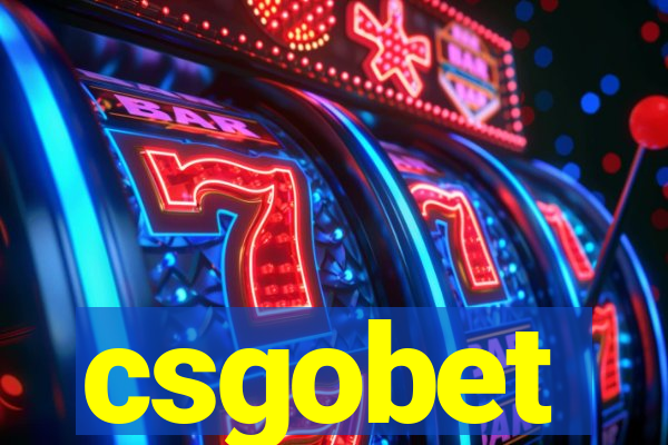 csgobet