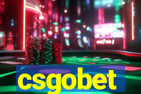 csgobet