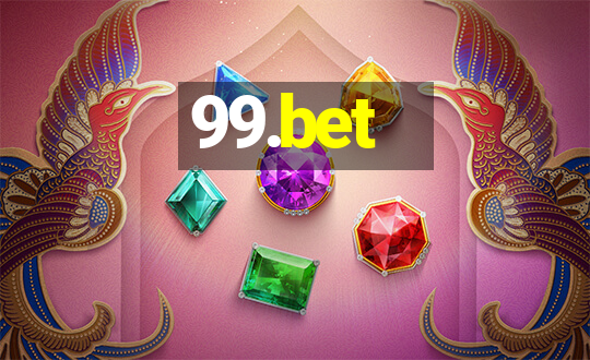 99.bet