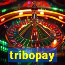 tribopay