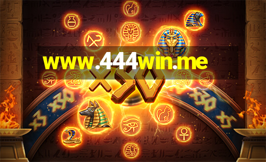 www.444win.me