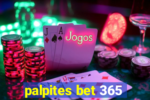 palpites bet 365