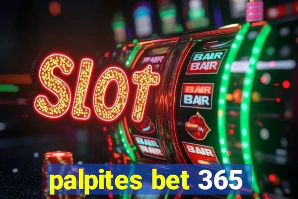 palpites bet 365