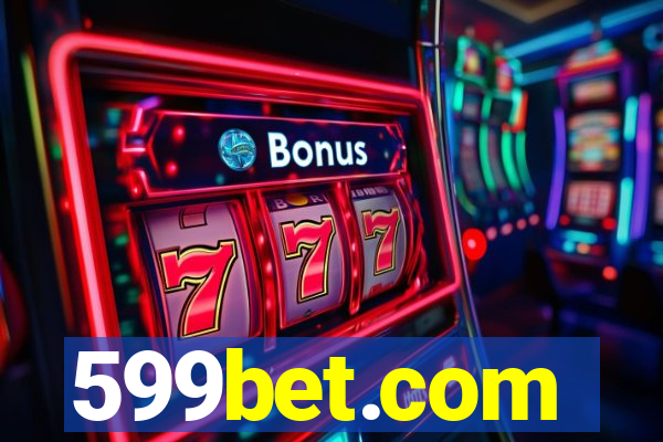 599bet.com