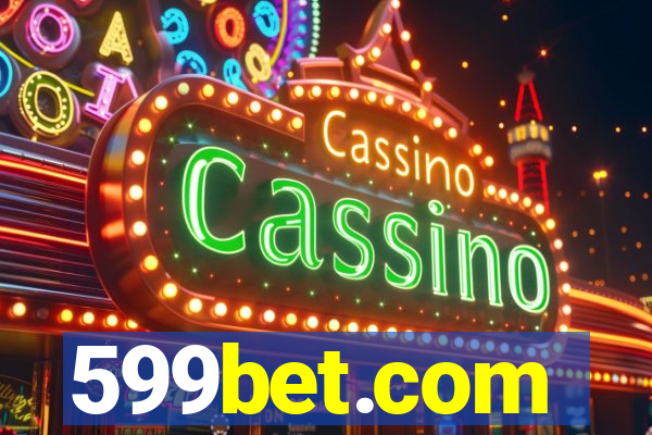 599bet.com