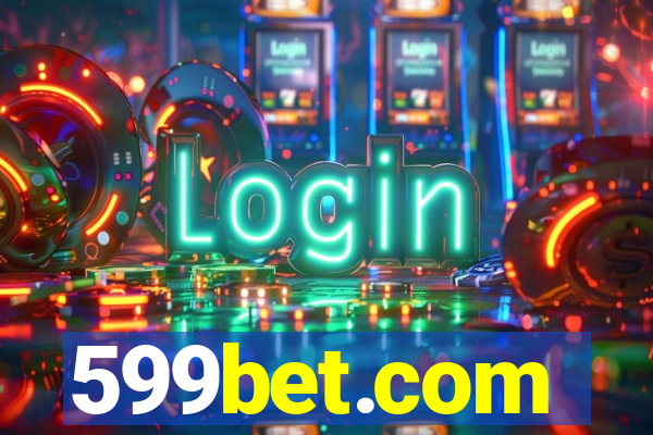 599bet.com