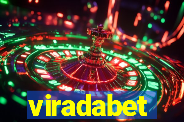 viradabet