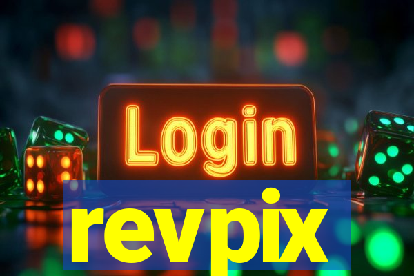 revpix