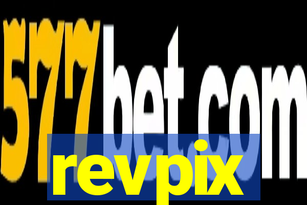 revpix