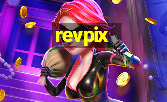 revpix