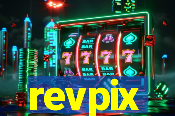 revpix