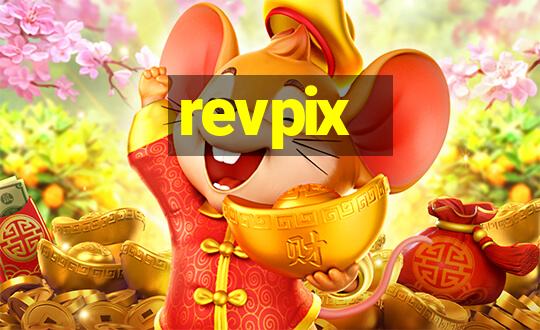 revpix