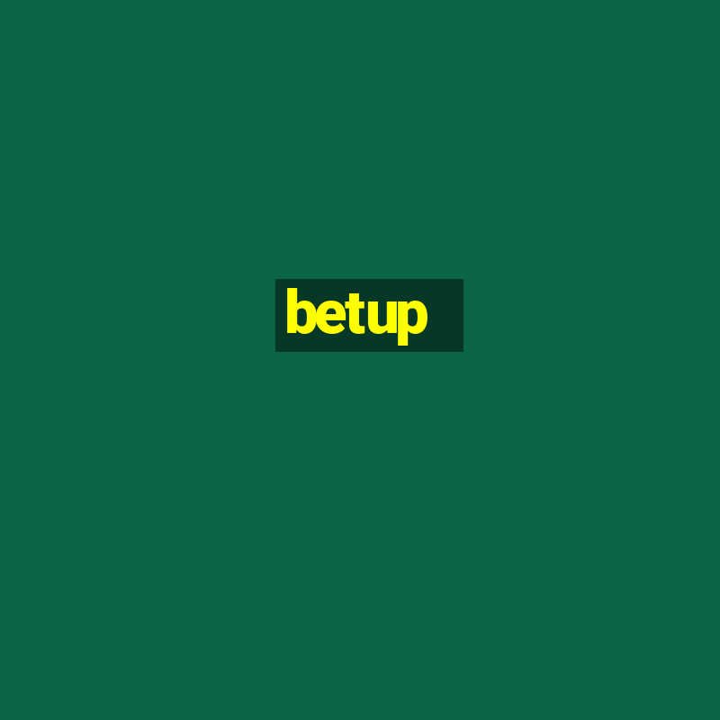 betup