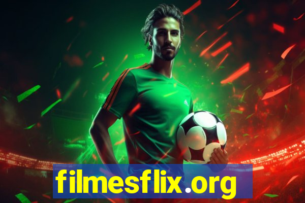 filmesflix.org