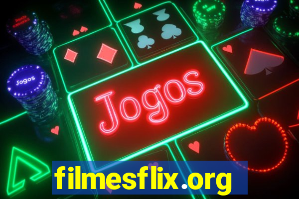 filmesflix.org