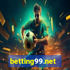 betting99.net