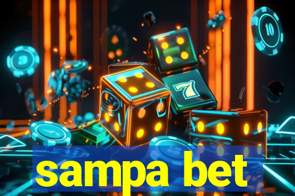 sampa bet