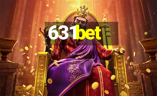 631bet