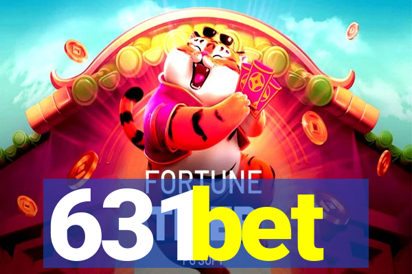 631bet