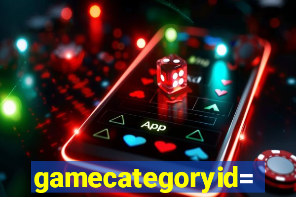 gamecategoryid=0