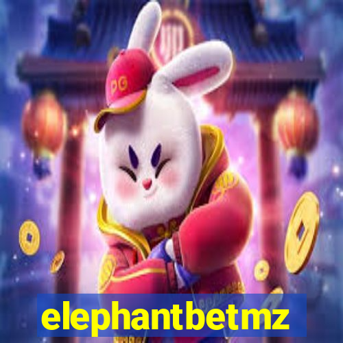 elephantbetmz