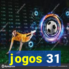 jogos 31