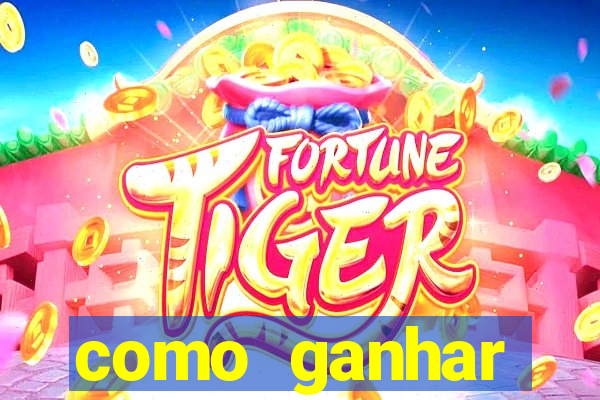 como ganhar dinheiro no lucky slots