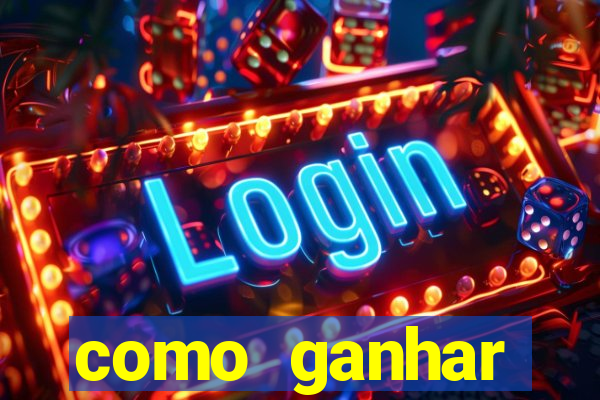 como ganhar dinheiro no lucky slots