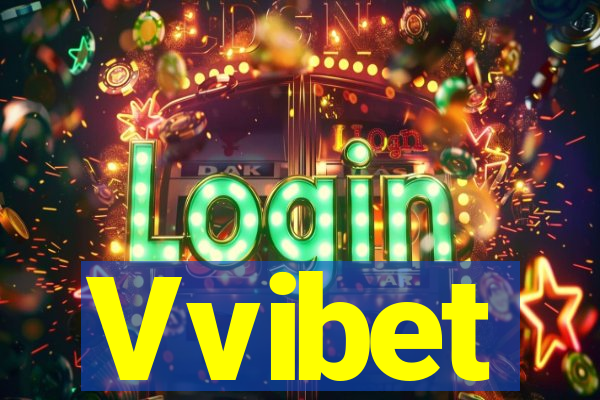 Vvibet