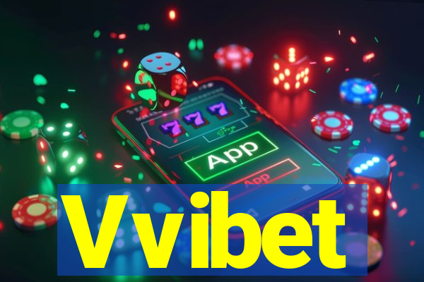 Vvibet