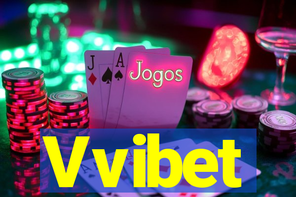 Vvibet