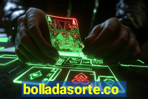 bolladasorte.com