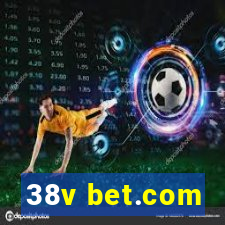 38v bet.com