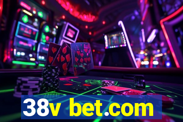 38v bet.com