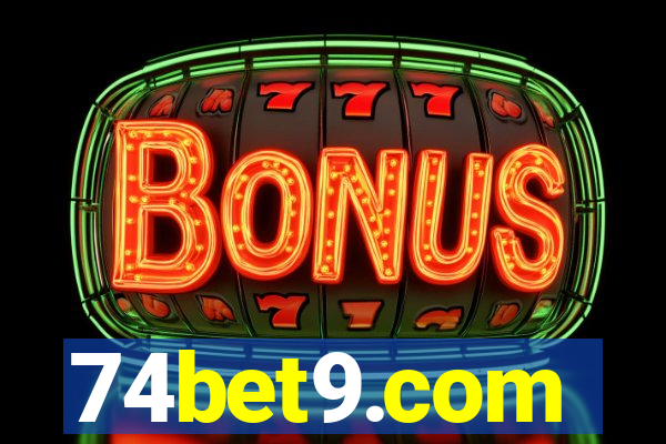 74bet9.com