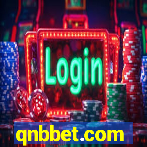 qnbbet.com