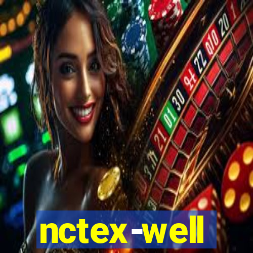 nctex-well