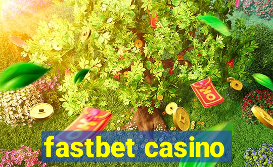 fastbet casino