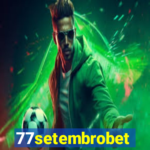 77setembrobet